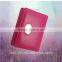 2015 new arrival kids leather wallets and purses / clutch leather purse