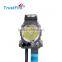 Trustfire D017 two CREE XM-L 2 LED lights 450 lumens bicycle led light/bike lights