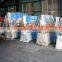 Q35Y-20 plate shearing machine