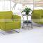G-332 New Business Americans Home Sofa MADE IN CHINA
