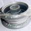 JH70 Motorcycle Front Hub
