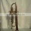 brass wind instruments trumpet/professional trumpet