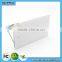 wholesale Portable 2600mah 10000mah power bank, smartphone mobile battery charger power bank