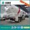 Sinotruk HOWO Truck 6x4 Concrete Mixer truck Low Price Sale