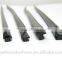 protective rubber seal strip exquisite Eco-friendly