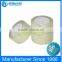 China supplier transparent bopp crystal clear tape