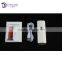 New style face mist beauty usb charging nano spray