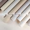 korea soundproof theatre vinyl wallcovering