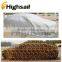 Manufacturer Resist Snow Hail Protection Car Covers