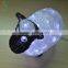 Sheep Lights Xmas Decoration Lights