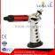 EK-719 Perfect for Cigarette Techno Single Torch Jet Flame Cigarette Lighter