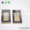 Wholesale Custom Iphone Corporate Cardboard Gift Boxes