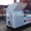 Yugong Low Energy Consumption Hammer Mill Grinder