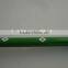 promotional stationery gifts kids toy pencil