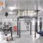 polishing powder Jet Mill