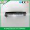 Manufacture LOWER CONTROL ARM supplier