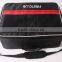 2016 new bike travel case for helmet and shoes
