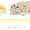 Vacuum Freeze Dried Banana " HOM " From Thailand certified HACCP, ISO 22000 , GMP , HALAL and KOSHER