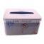 metal tin can box,package tin,OEM ODM tin box