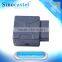 2015 GPS Tracker with Free Tracking Platform