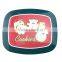 Decorative wholesale tin metal signs