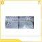 Adhesive Layer Quality Brand Heat Insulating Layer