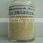 Difenoconazole 119446-68-3