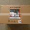 keyo -classic 4 burners gas bbq grill with AGA certification