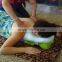 Sunbathe And Massage Podillow Pillow