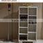 Vintage Shoe Rack Wholesale
