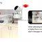 Newest Indoor ptz IP Camera Wifi ONVIF P2P CE FCC RoHs Certificate megapixel ip camera