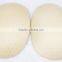 Summer Breathable Seamless Waist Hips In Female Fake Ass Padded Mat Mature Classic Underwear