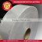 Lightful safety microprism reflective PVC tape