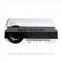2800 Lumens High Brightness 1080P FULL HD 3d video mapping projector