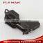 B2210-481-0A0 Looper Thread Guide Asm for industrial sewing machine spare parts