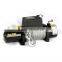 20000 lbs heavy duty car electric winch 12v/24v