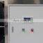 5000kg Plate Ice Machine Using PLC Control System