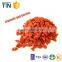 TTN sale 2015 new China ningxia dried goji berry price