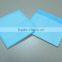 Supplying Disposable Underpad for Pets