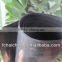 1mm thick 8m hdpe pond liner philippines