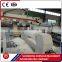 new hot sale 3d router cnc & 5d styrofoam cutter cnc machine