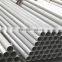 ASTM A358 304 price per ton