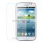 For Samsung Galaxy Grand Duos i9082 Ultra-thin Premium Tempered Glass Screen Protector Mirror Anti scratch display guard