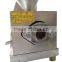 DL-ZYJ09 Stainless steel muntifunctional cold mini oil press machine