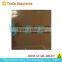 High grade ESD mat low price