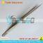 Stainless Steel Eyelash Tweezer
