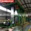 Factory Direct Sales All Kinds of Cr Galvanized Steel Coil