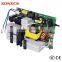 Circuit of welding / IGBT inverter welder ARC200