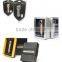 car air ionizer jo-6281 Ion refresher & air ionizer/mini car ionizer oxygen bar