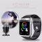 wholesale smart watch phone bluetooth voice recorder wrist watch